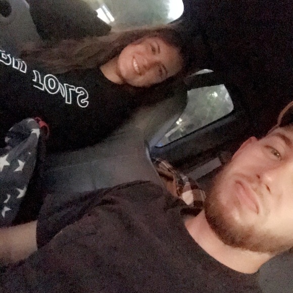 Meet your Posher, Jeffery - Picture 1 of 1